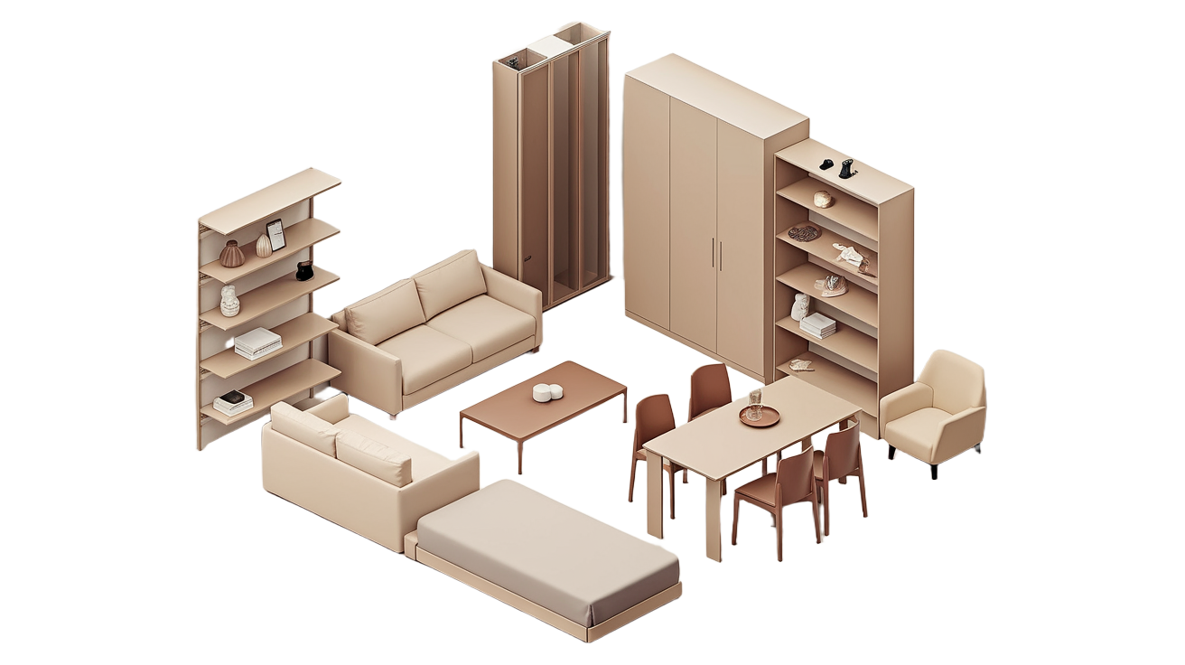 mobilier1